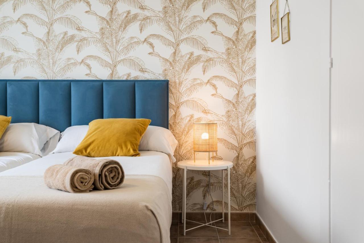 Sur Suites Porlamar フエンヒロラ エクステリア 写真